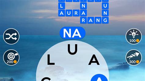 wordscape834|Iba pa.
